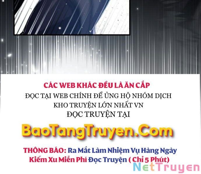 Chapter 30 - Trang 168