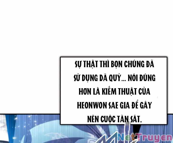 Chapter 31 - Trang 168
