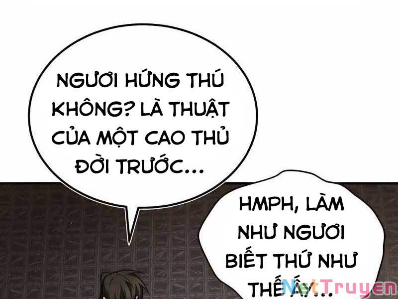 Chapter 32 - Trang 168