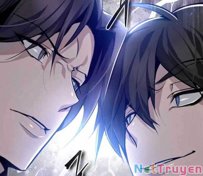 Chapter 35 - Trang 168