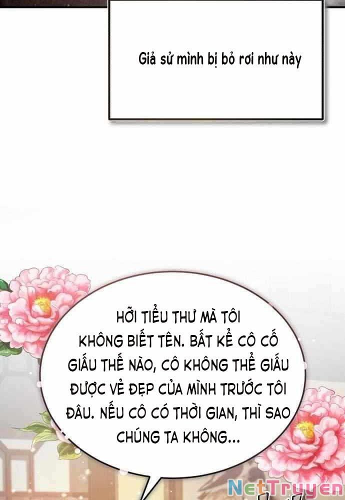Chapter 36 - Trang 112