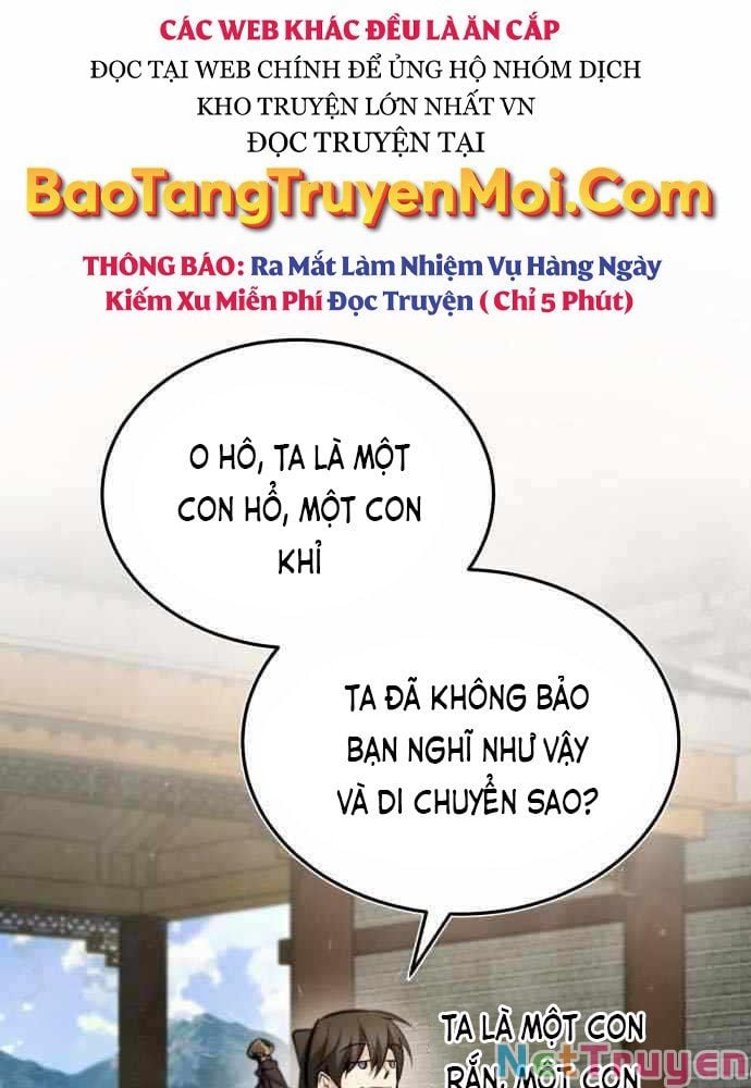 Chapter 36 - Trang 3