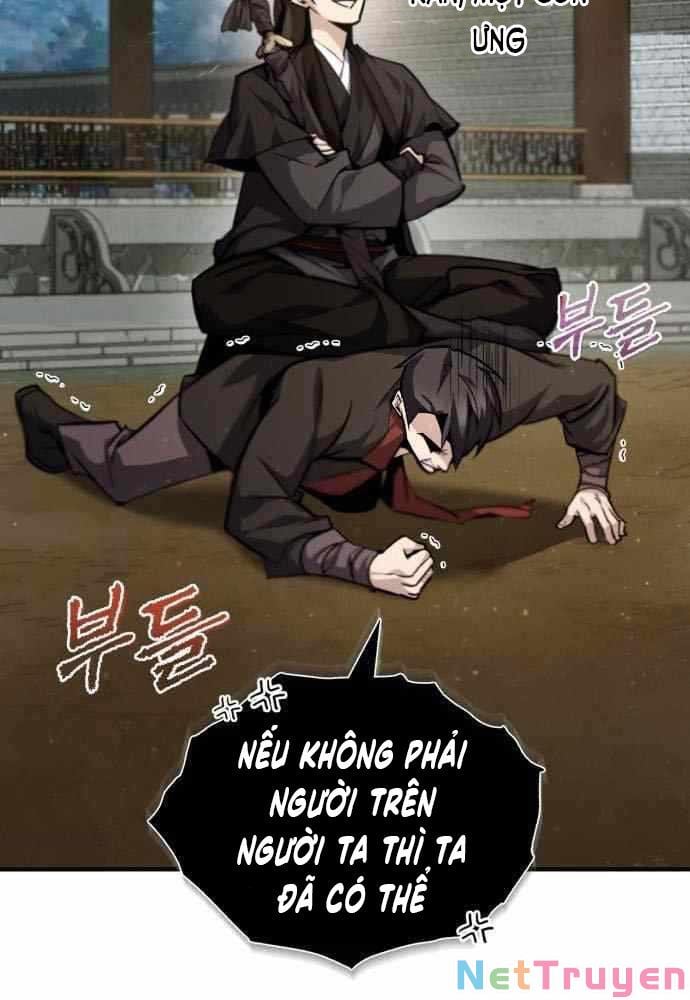 Chapter 36 - Trang 4