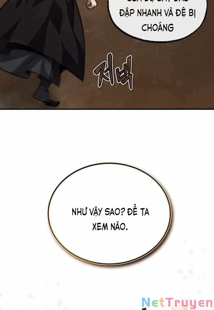 Chapter 36 - Trang 33