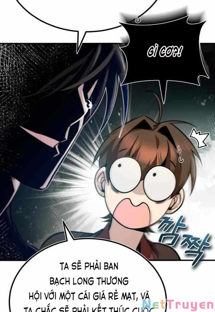 Chapter 36 - Trang 40