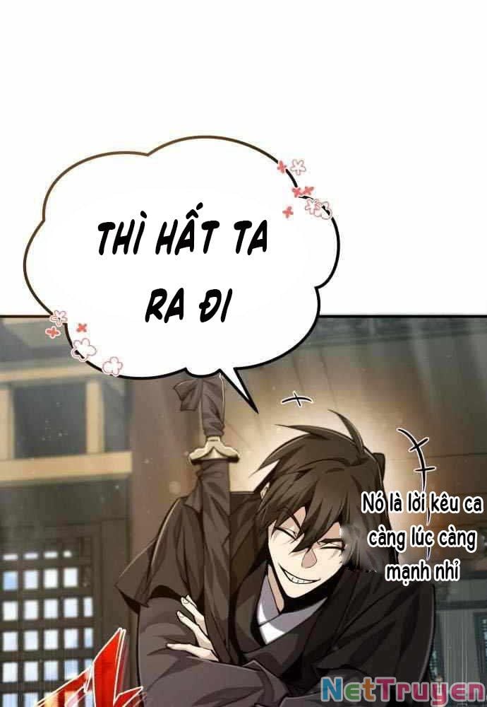 Chapter 36 - Trang 5