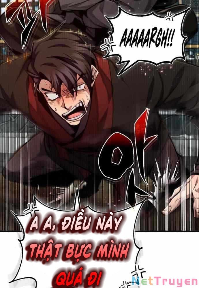 Chapter 36 - Trang 6