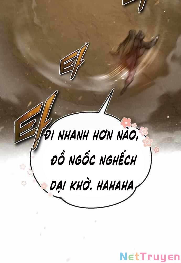Chapter 36 - Trang 8