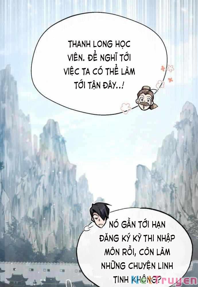 Chapter 36 - Trang 77