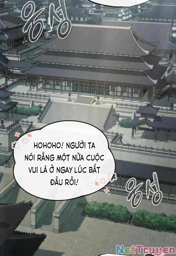 Chapter 36 - Trang 78
