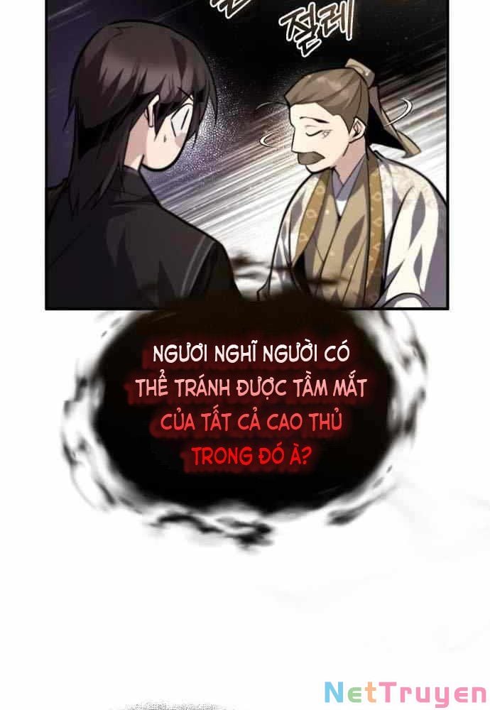 Chapter 36 - Trang 94