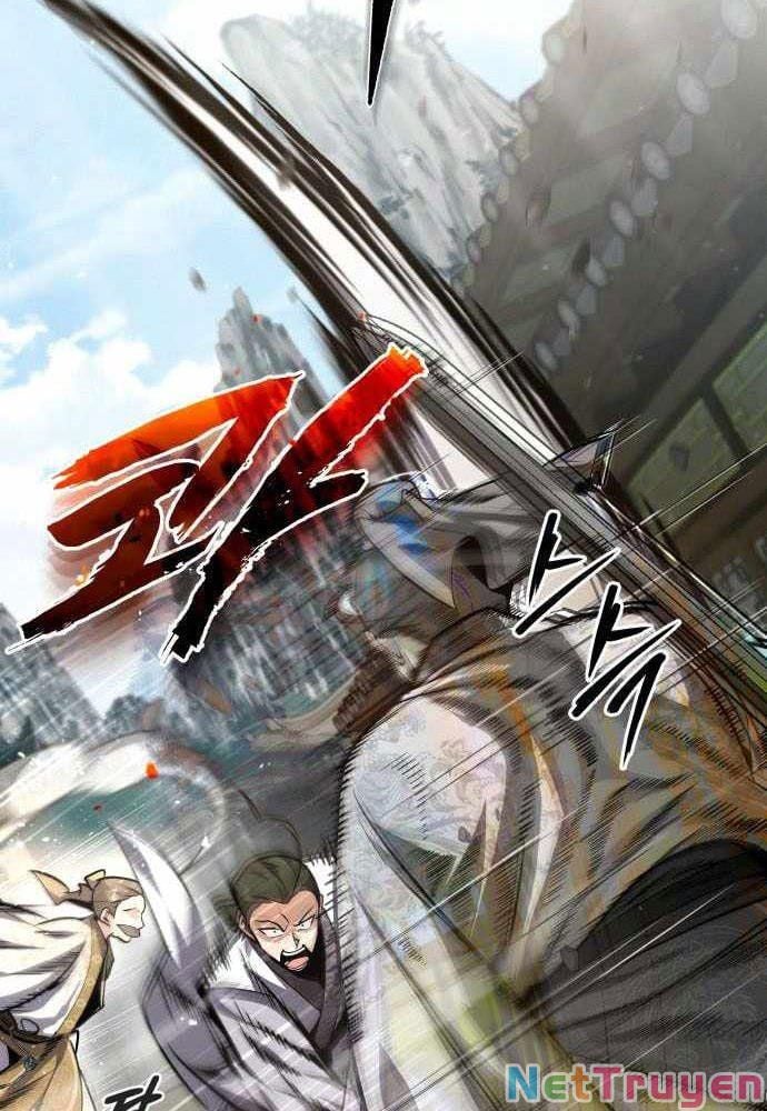 Chapter 37 - Trang 112