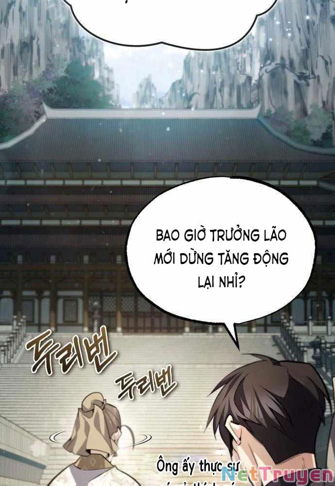 Chapter 37 - Trang 3