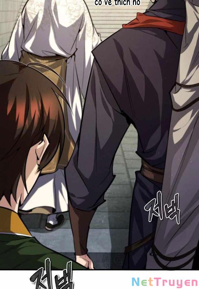 Chapter 37 - Trang 4