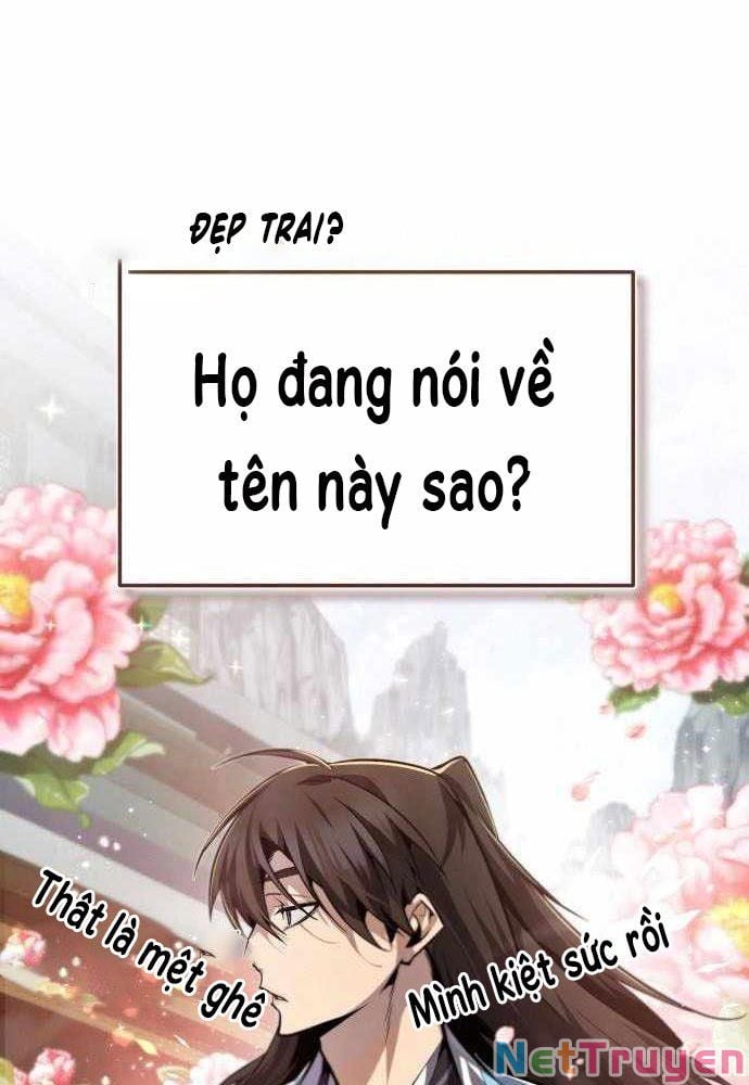 Chapter 37 - Trang 40