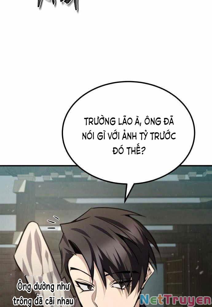 Chapter 37 - Trang 5