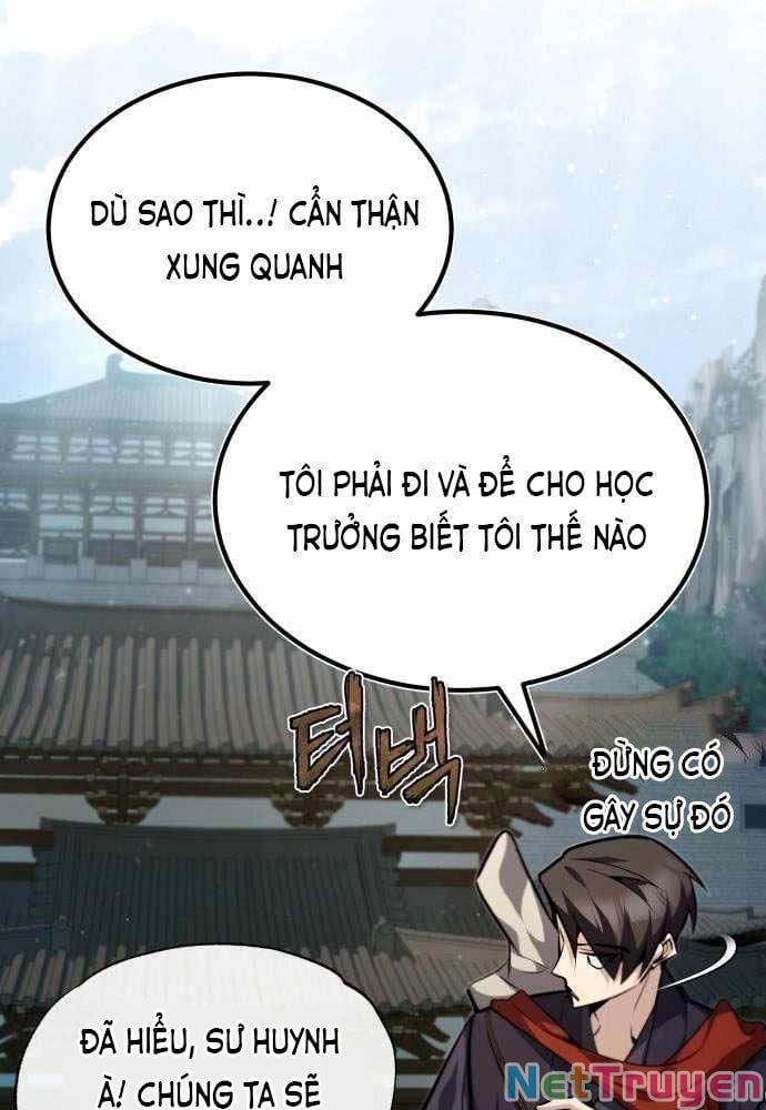 Chapter 37 - Trang 8