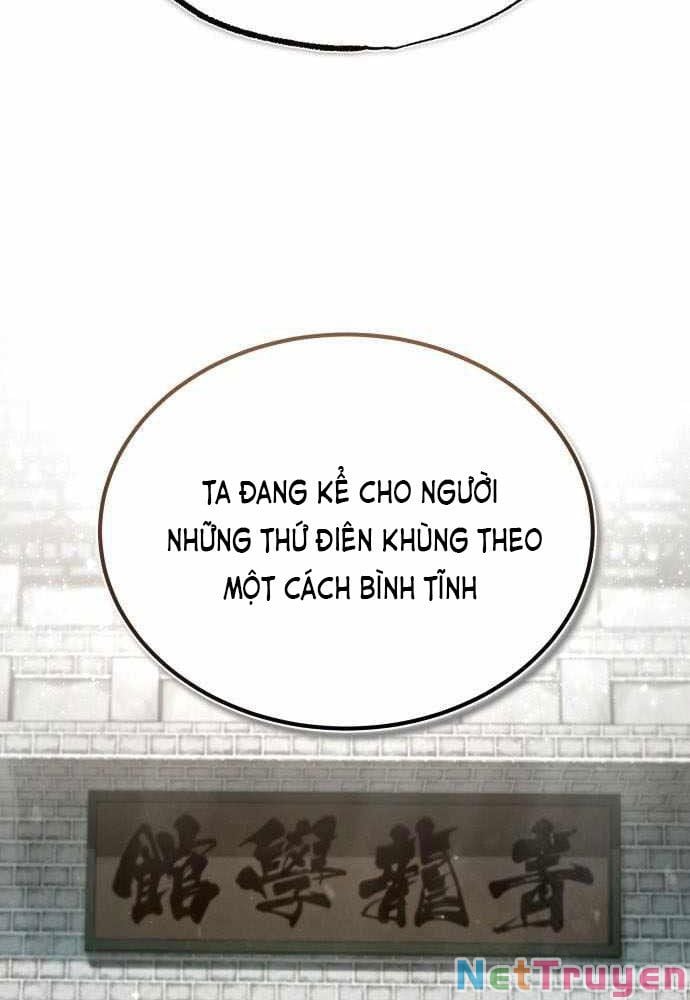 Chapter 37 - Trang 77