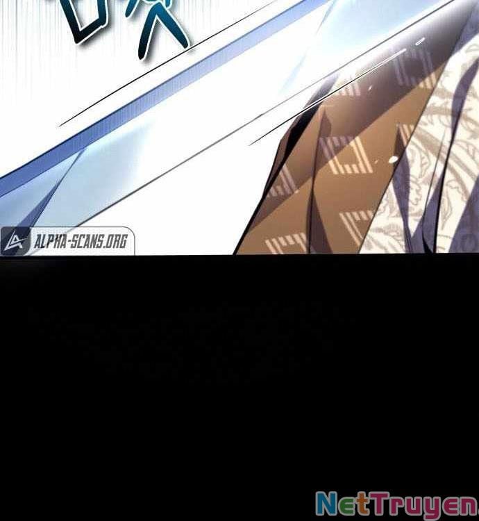 Chapter 37 - Trang 94