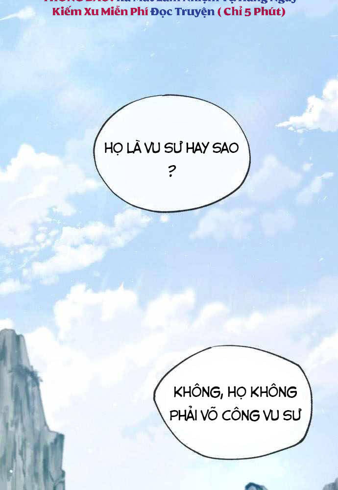 Chapter 38 - Trang 3