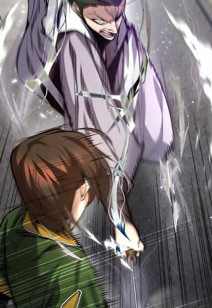 Chapter 38 - Trang 40