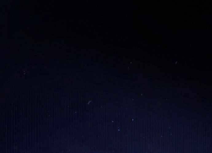 Chapter 39 - Trang 1