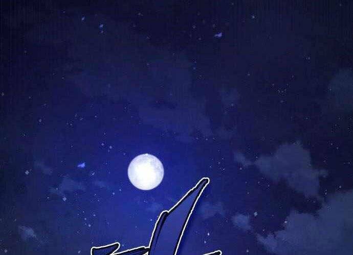 Chapter 39 - Trang 2