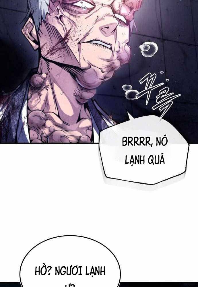 Chapter 39 - Trang 101