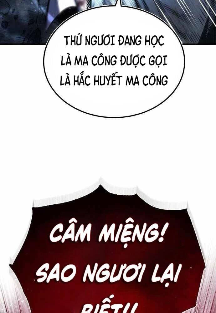 Chapter 39 - Trang 30