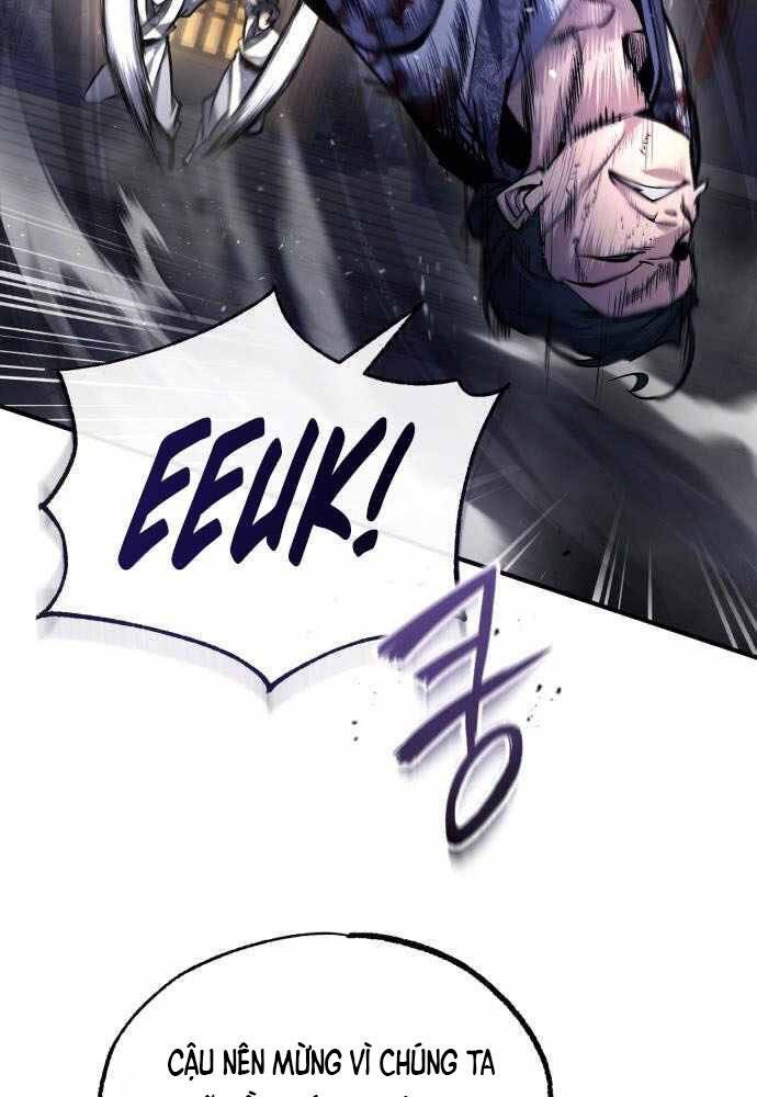 Chapter 39 - Trang 4