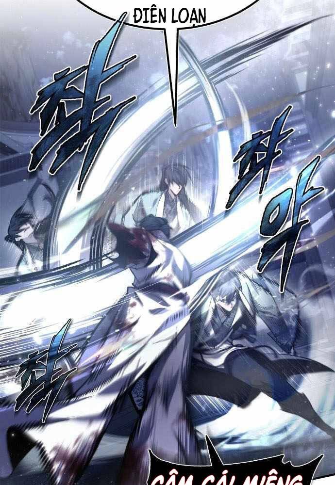 Chapter 39 - Trang 33