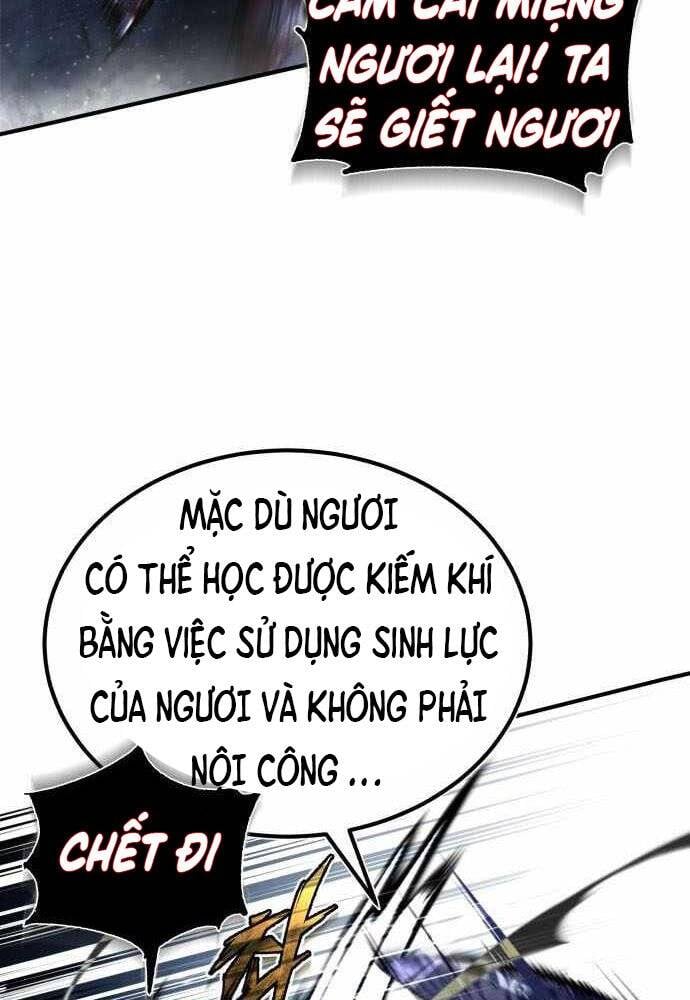 Chapter 39 - Trang 34