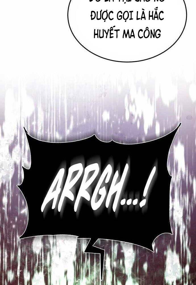 Chapter 39 - Trang 37