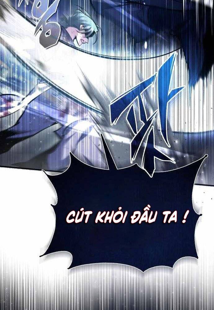 Chapter 39 - Trang 40