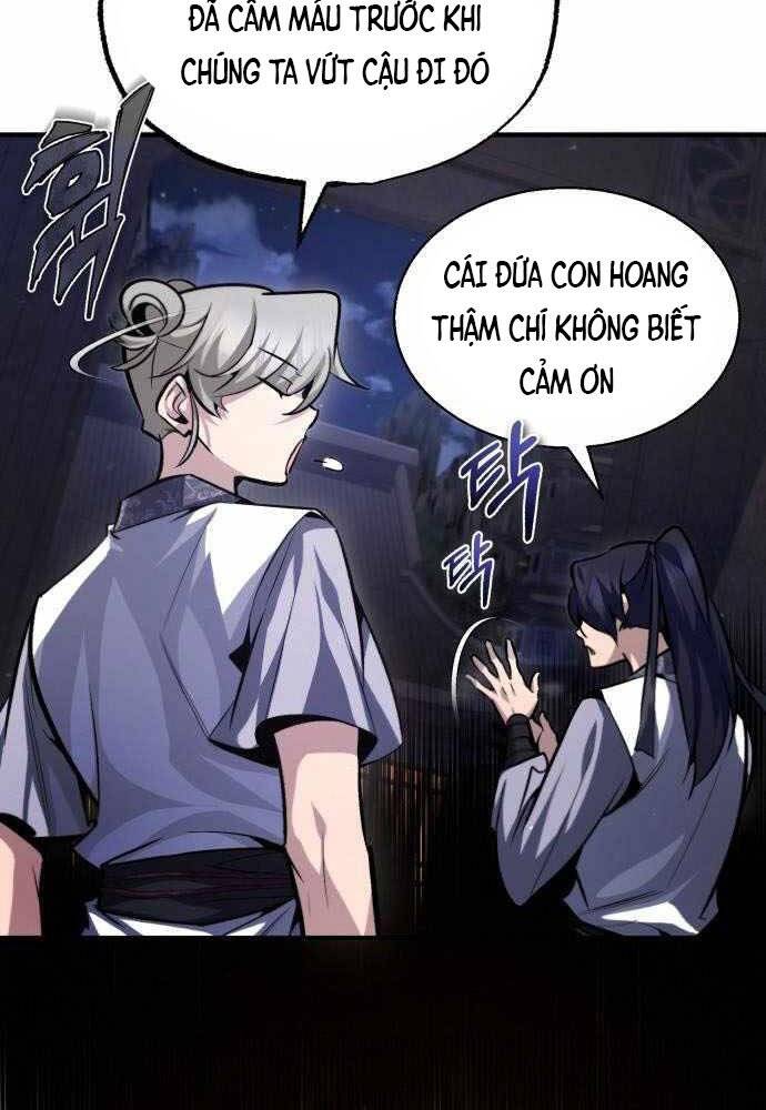 Chapter 39 - Trang 5