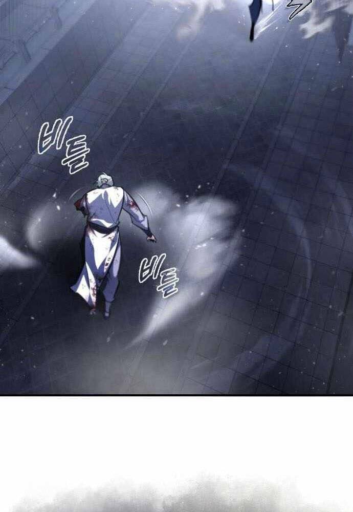 Chapter 39 - Trang 42
