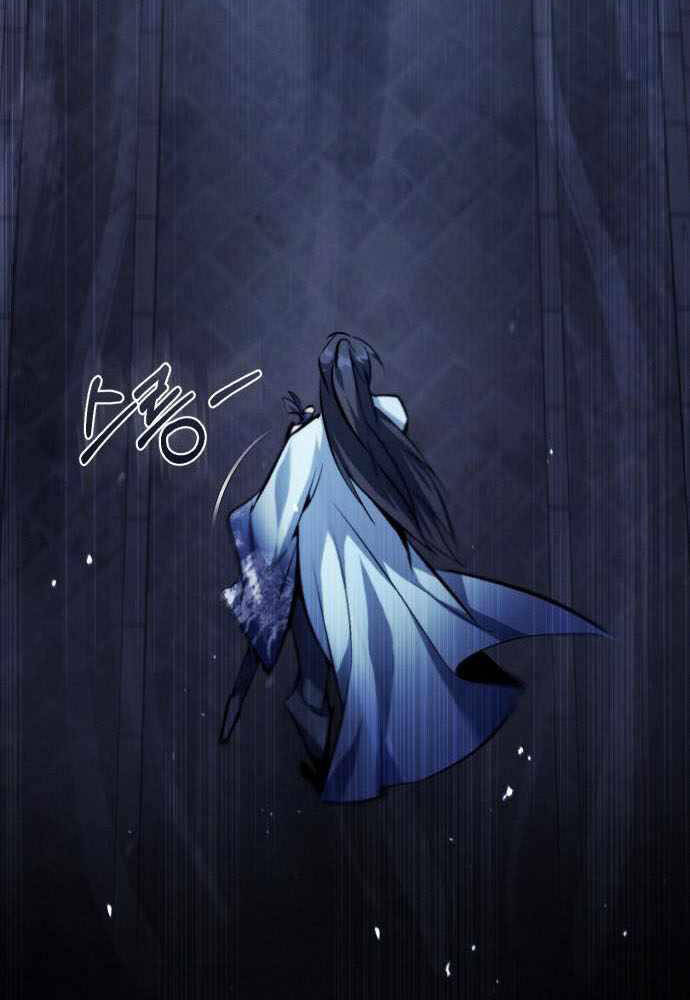 Chapter 39 - Trang 47