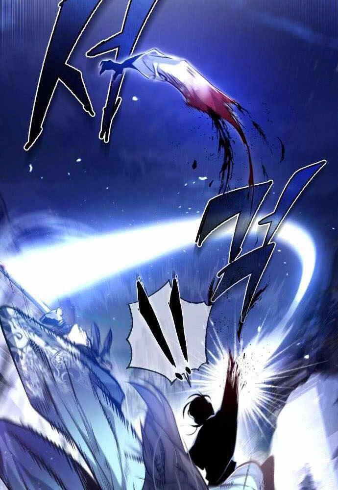 Chapter 39 - Trang 49