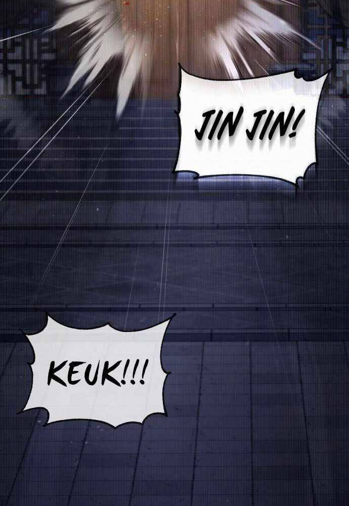 Chapter 39 - Trang 7
