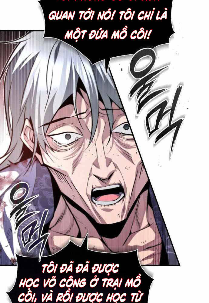 Chapter 39 - Trang 65