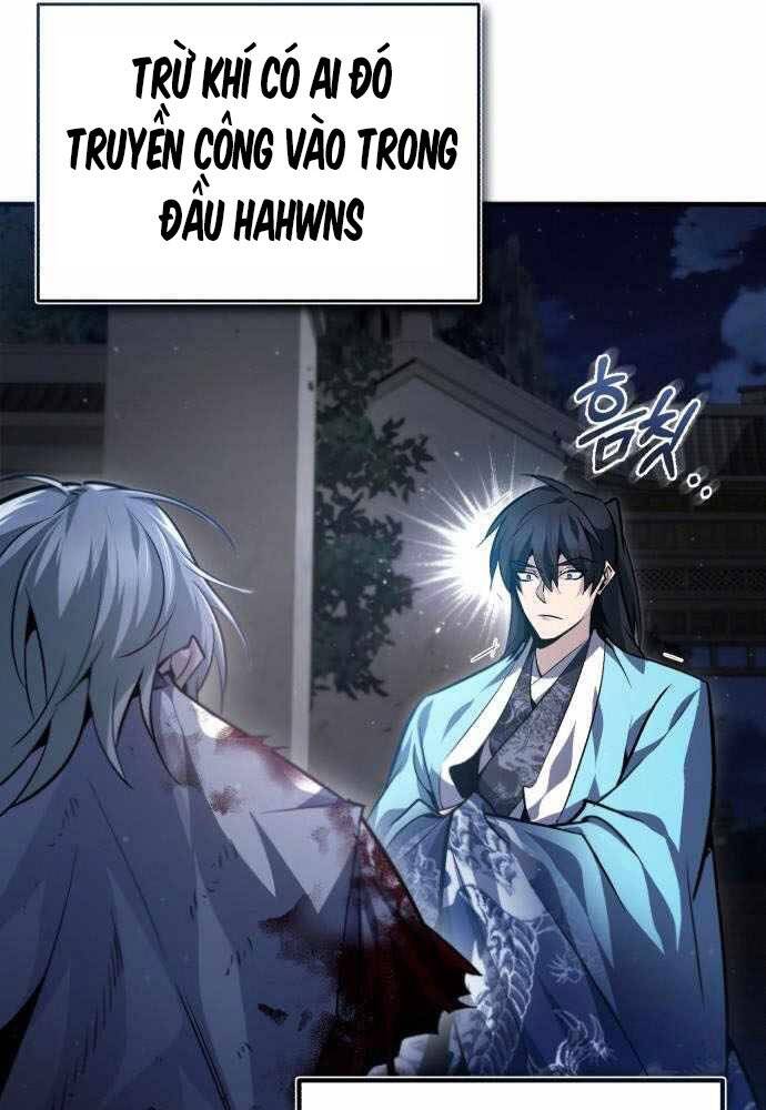 Chapter 39 - Trang 69