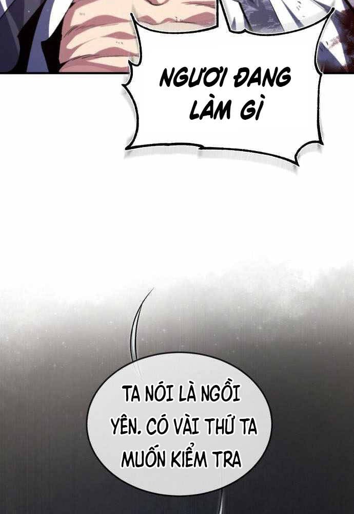 Chapter 39 - Trang 72