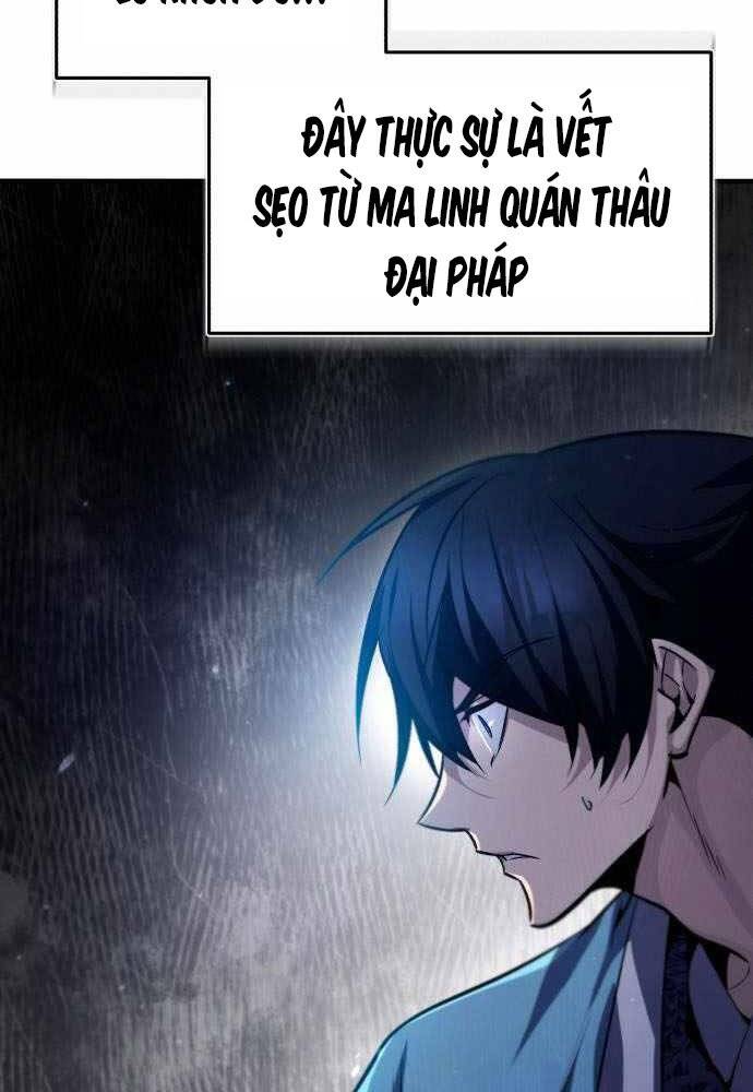 Chapter 39 - Trang 76