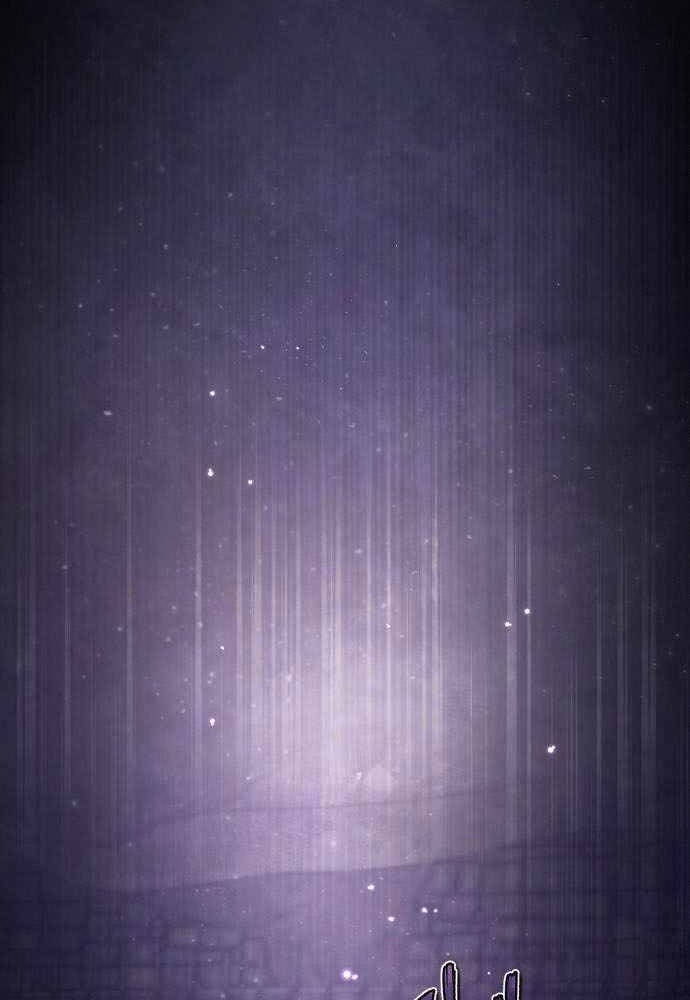 Chapter 39 - Trang 78