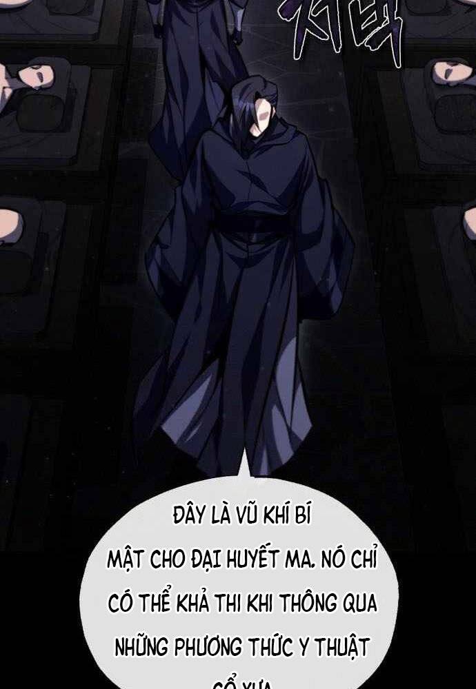 Chapter 39 - Trang 80