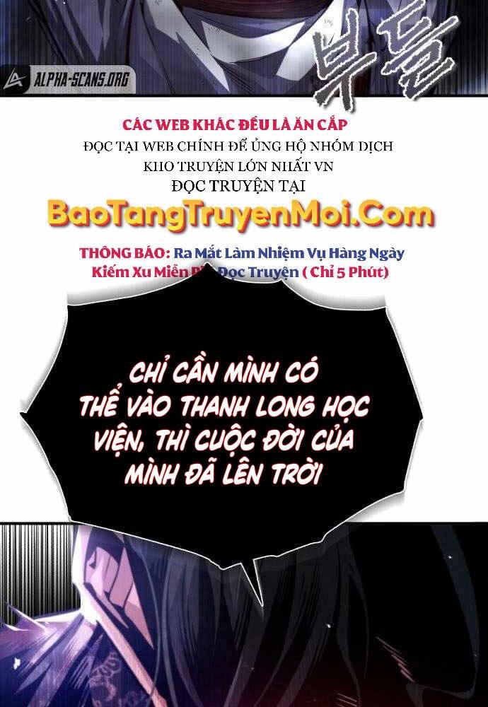 Chapter 39 - Trang 9