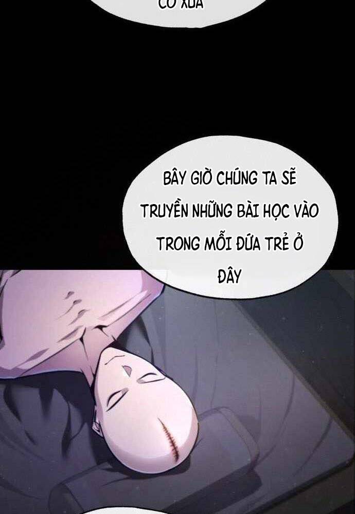 Chapter 39 - Trang 81
