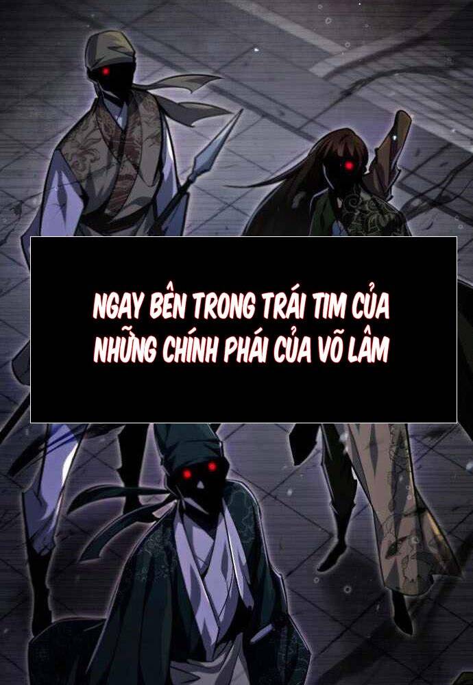 Chapter 39 - Trang 85