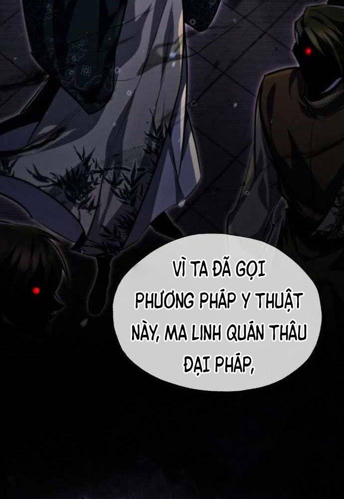 Chapter 39 - Trang 86