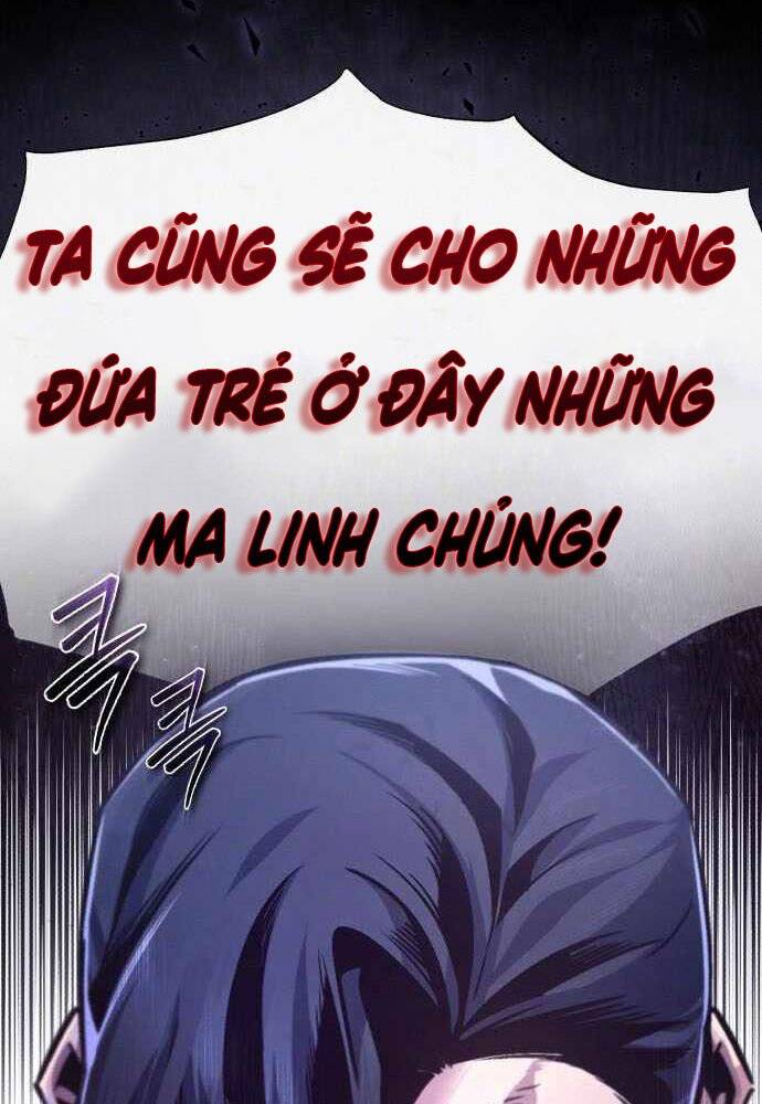 Chapter 39 - Trang 87